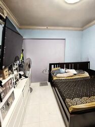 Blk 184C Rivervale Crescent (Sengkang), HDB 4 Rooms #531736251